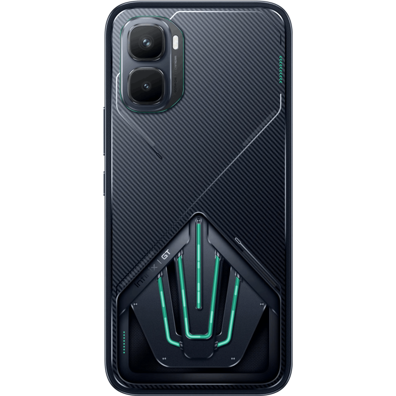smart-phone-infinix-gt50-pro-12-256-gb-black-abyss-x6891-1