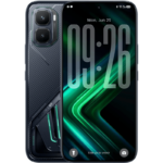 smart-phone-infinix-gt50-pro-12-256-gb-black-abyss-x6891