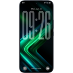 smart-phone-infinix-gt50-pro-12-256-gb-black-abyss-x6891-2