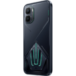 smart-phone-infinix-gt50-pro-12-256-gb-black-abyss-x6891-3