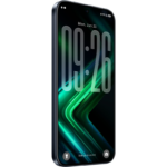 smart-phone-infinix-gt50-pro-12-256-gb-black-abyss-x6891-4