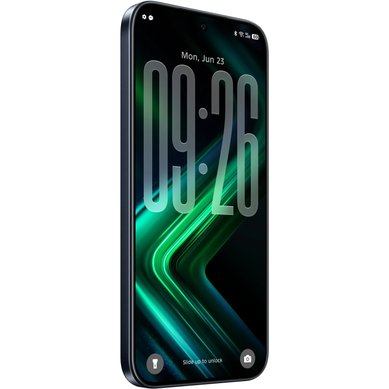 smart-phone-infinix-gt50-pro-12-256-gb-black-abyss-x6891-4