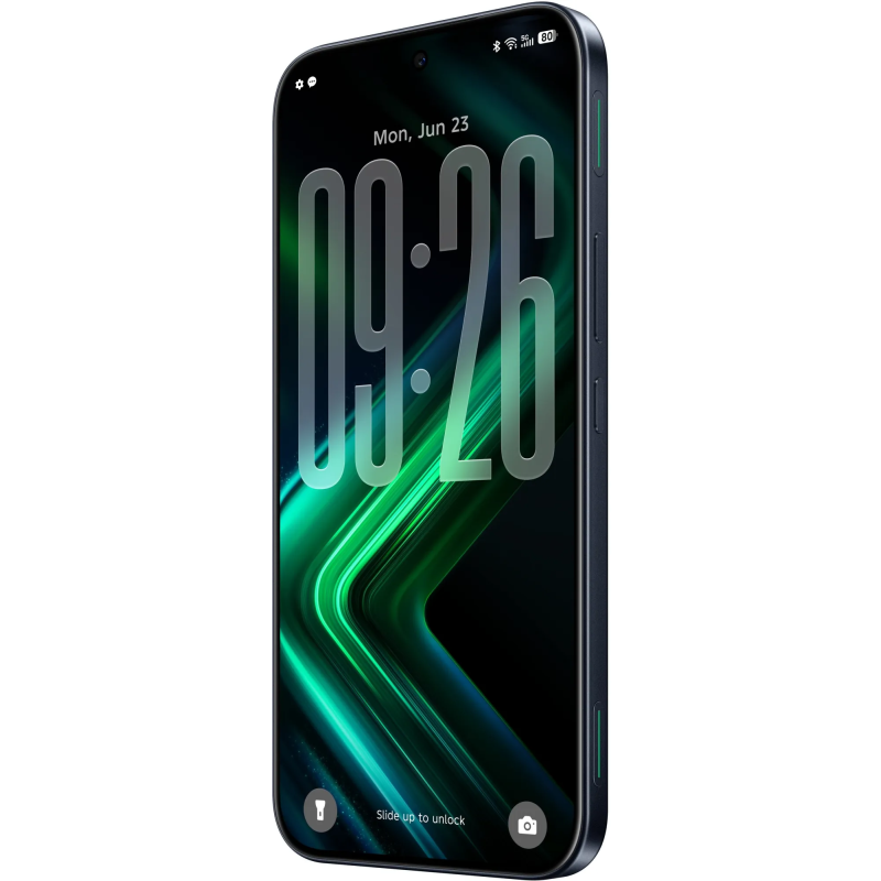 smart-phone-infinix-gt50-pro-12-256-gb-black-abyss-x6891-5