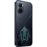 smart-phone-infinix-gt50-pro-12-256-gb-black-abyss-x6891-6