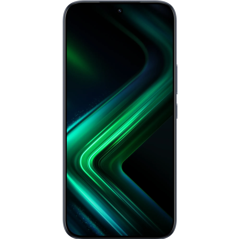 smart-phone-infinix-gt50-pro-12-256-gb-black-abyss-x6891-7
