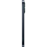 smart-phone-infinix-gt50-pro-12-256-gb-black-abyss-x6891-8