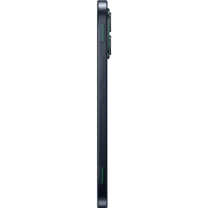 smart-phone-infinix-gt50-pro-12-256-gb-black-abyss-x6891-8