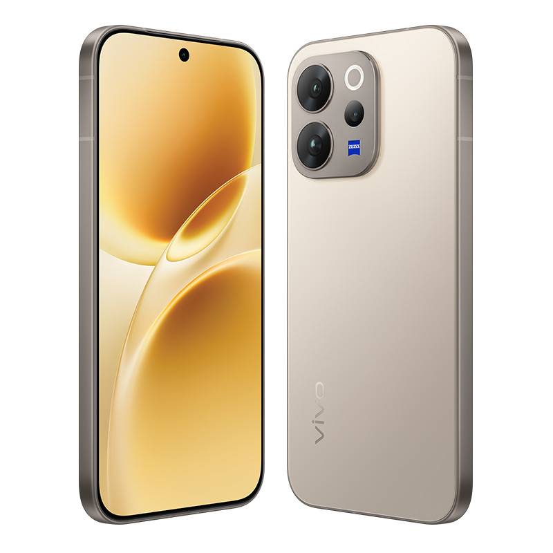 smart-phone-vivo-v70-12-512gb-gray-1