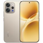 SMART PHONE VIVO V70 12/512 GB Grey Dunes