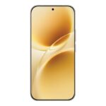 smart-phone-vivo-v70-12-512gb-gray-2