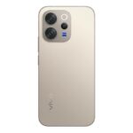 smart-phone-vivo-v70-12-512gb-gray-3