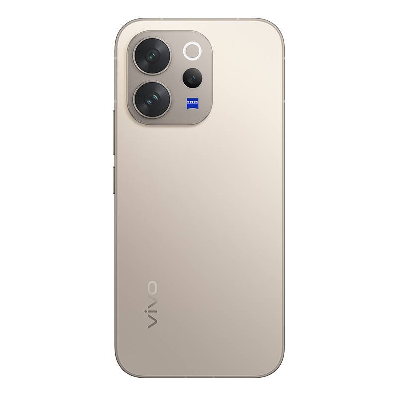smart-phone-vivo-v70-12-512gb-gray-3