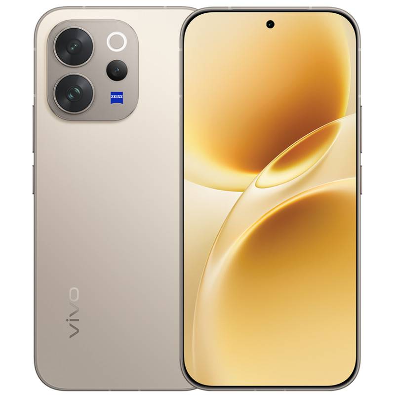smart-phone-vivo-v70-12-512gb-gray