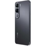 smart-phone-vivo-y31-16-256-gb-5g-black-1