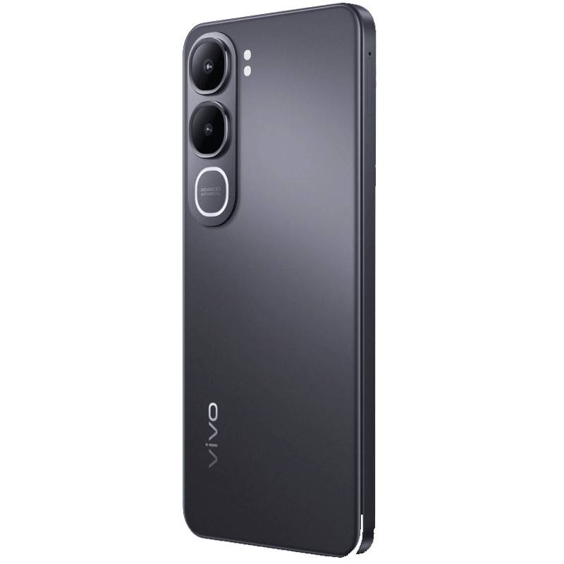 smart-phone-vivo-y31-16-256-gb-5g-black-1