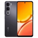 SMART PHONE VIVO Y31 16/256 GB 5G BLACK