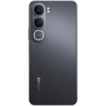 smart-phone-vivo-y31-16-256-gb-5g-black-2