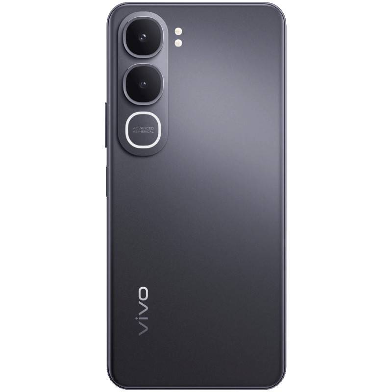 smart-phone-vivo-y31-16-256-gb-5g-black-2