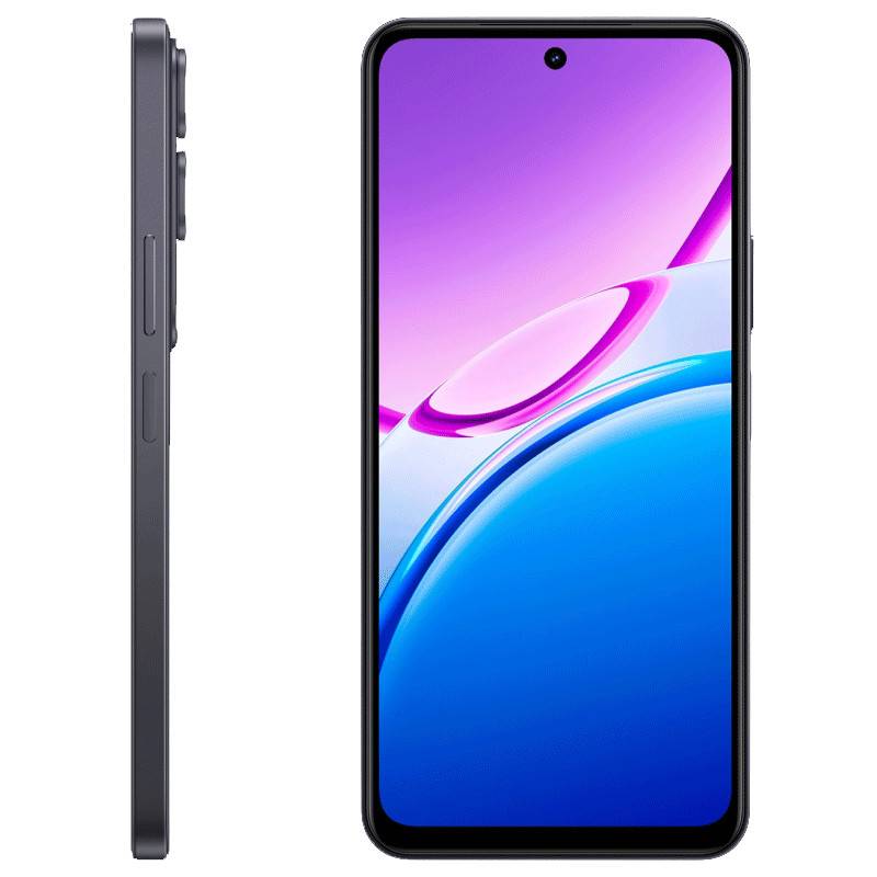 smart-phone-vivo-y31-16-256-gb-5g-black-3