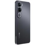 smart-phone-vivo-y31-16-256-gb-5g-black-4