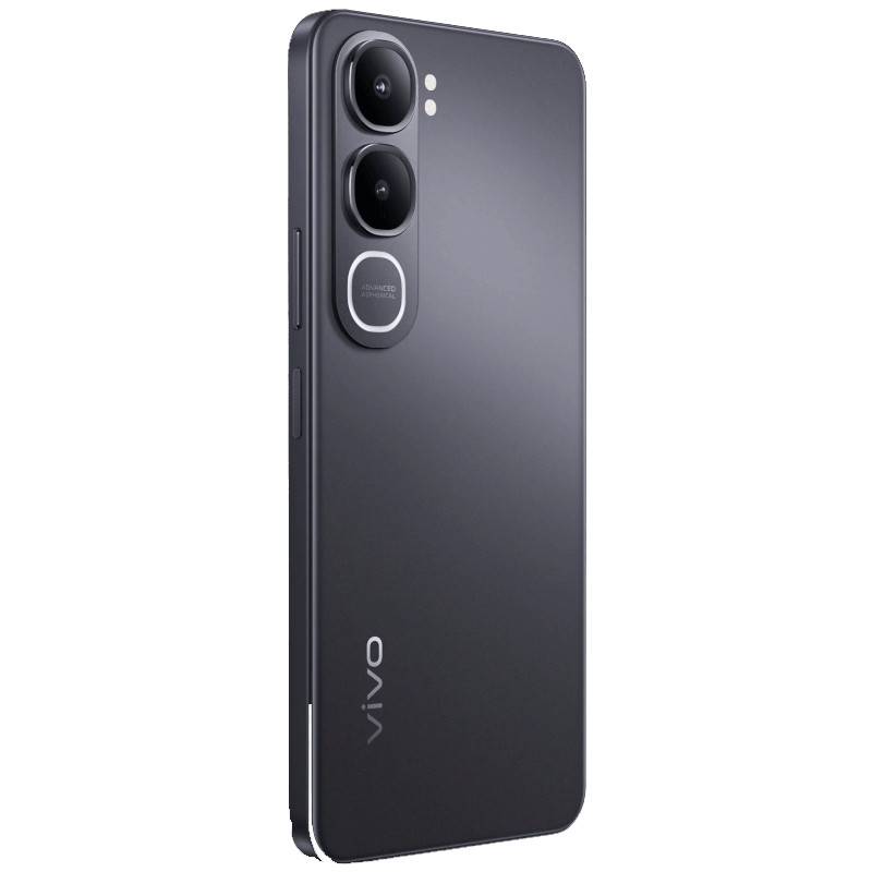 smart-phone-vivo-y31-16-256-gb-5g-black-4