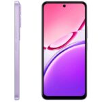 smart-phone-vivo-y31-16-256-gb-5g-purple-1