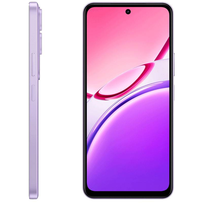 smart-phone-vivo-y31-16-256-gb-5g-purple-1