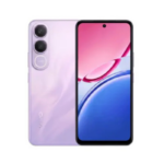 SMART PHONE VIVO Y31 16/256 GB 5G PURPLE