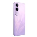 smart-phone-vivo-y31-16-256-gb-5g-purple-2