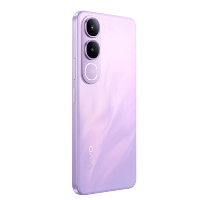 smart-phone-vivo-y31-16-256-gb-5g-purple-2