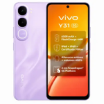 smart-phone-vivo-y31-16-256-gb-5g-purple-3