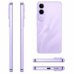 smart-phone-vivo-y31-16-256-gb-5g-purple-4