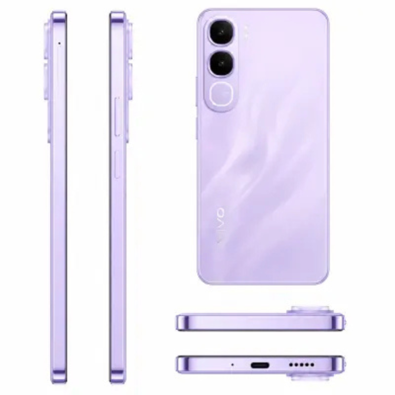 smart-phone-vivo-y31-16-256-gb-5g-purple-4