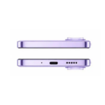 smart-phone-vivo-y31-16-256-gb-5g-purple-5