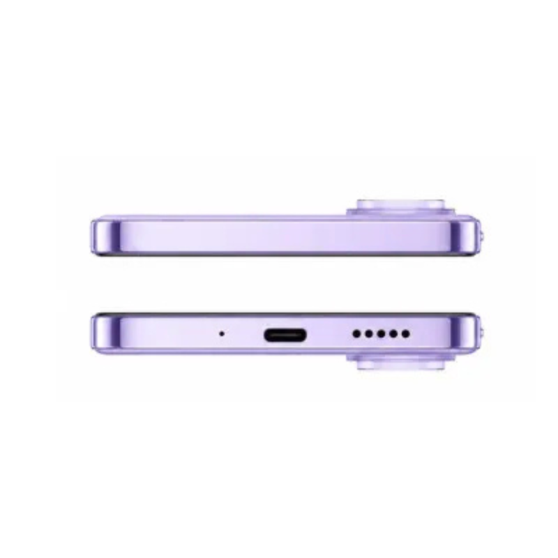 smart-phone-vivo-y31-16-256-gb-5g-purple-5
