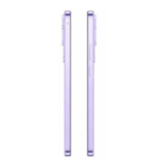 smart-phone-vivo-y31-16-256-gb-5g-purple-6