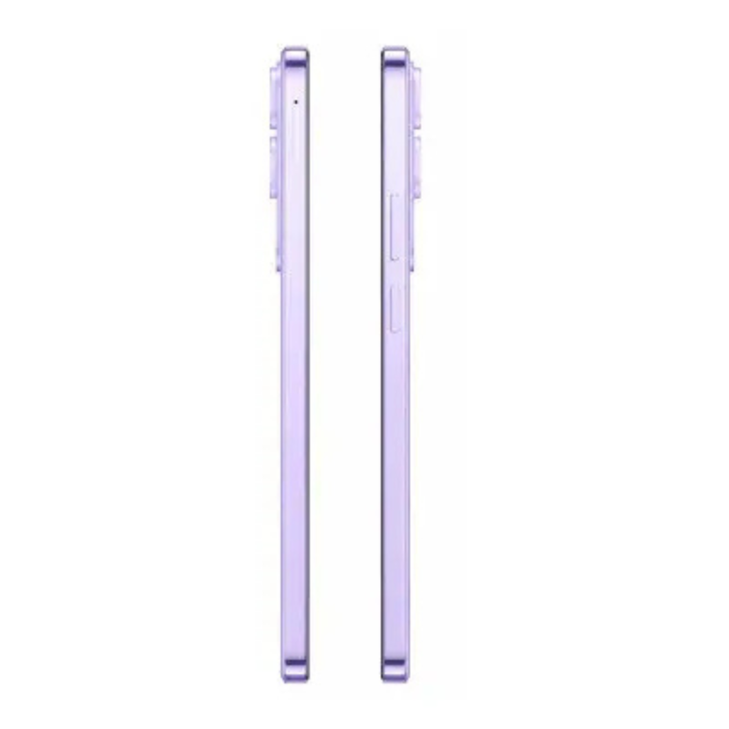 smart-phone-vivo-y31-16-256-gb-5g-purple-6