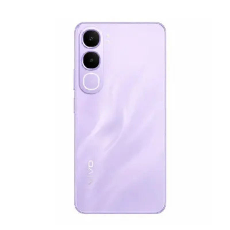 smart-phone-vivo-y31-16-256-gb-5g-purple-7