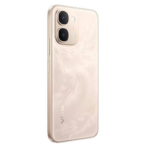 smart-phone-vivo-y31d-6-128-gb-gold-1