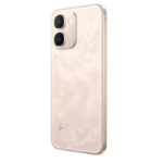 smart-phone-vivo-y31d-6-128-gb-gold-2