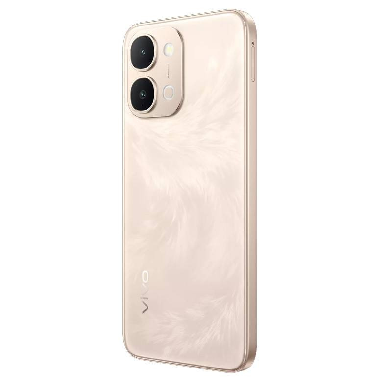 smart-phone-vivo-y31d-6-128-gb-gold-2