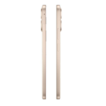 smart-phone-vivo-y31d-6-128-gb-gold-3