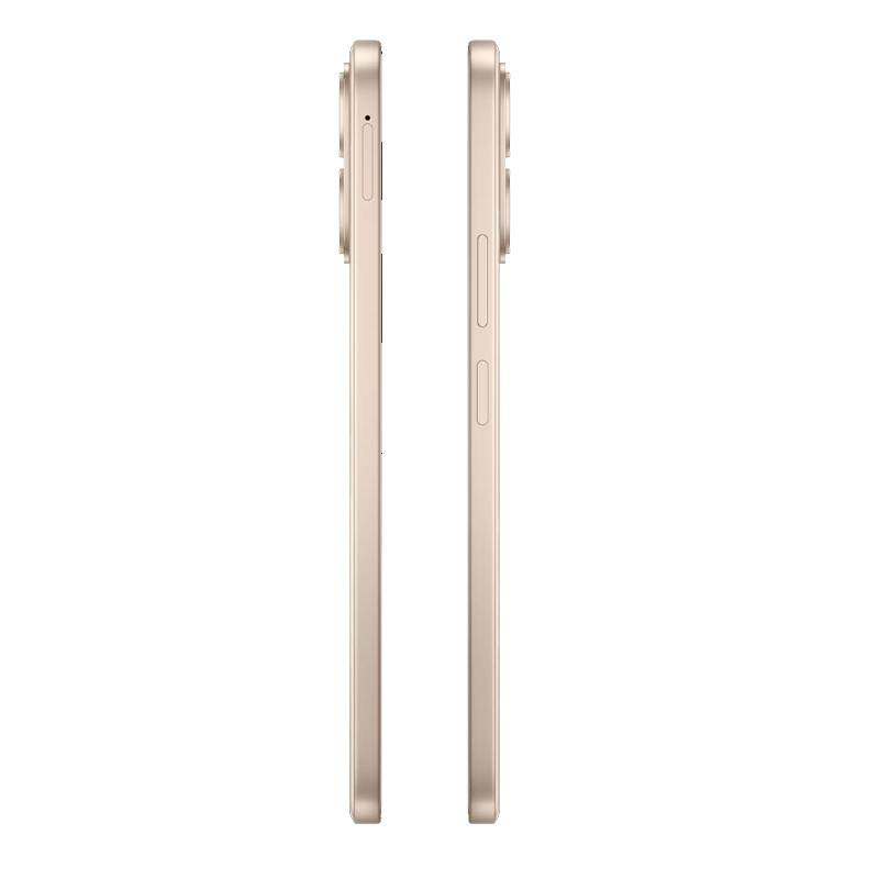 smart-phone-vivo-y31d-6-128-gb-gold-3