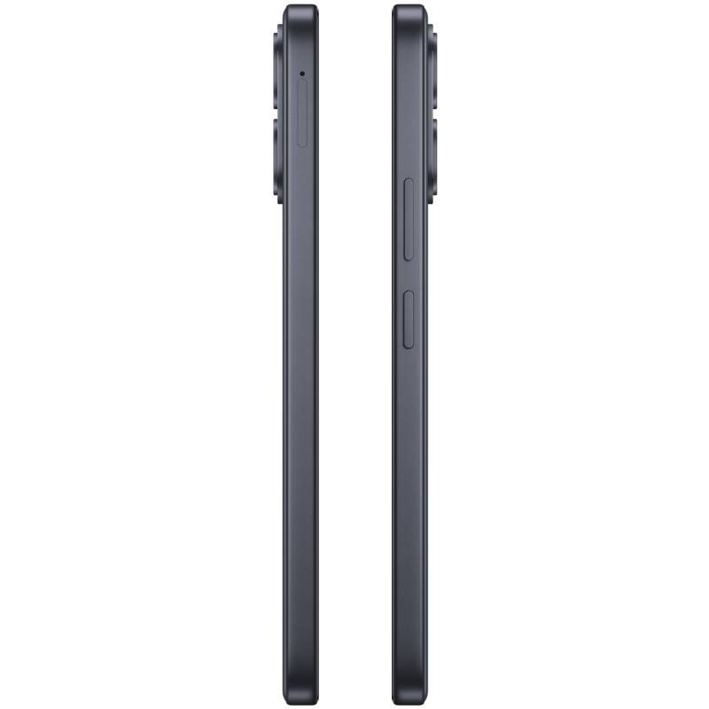 smart-phone-vivo-y31d-6-128-gb-grey-3