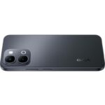 smart-phone-vivo-y31d-6-128-gb-grey-4