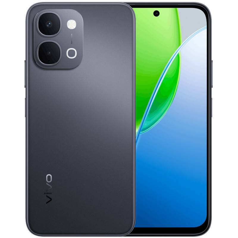 smart-phone-vivo-y31d-6-128-gb-grey