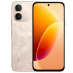 SMART PHONE VIVO Y31D 8/128 GB GOLD