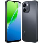smart-phone-vivo-y31d-8-128-gb-grey-1