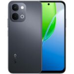 smart-phone-vivo-y31d-8-128-gb-grey