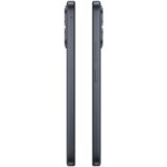 smart-phone-vivo-y31d-8-128-gb-grey-2